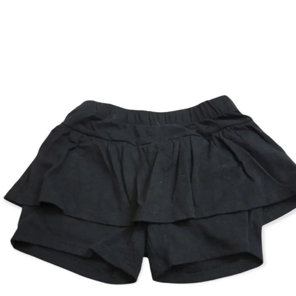 Okie Dokie skort 18mo